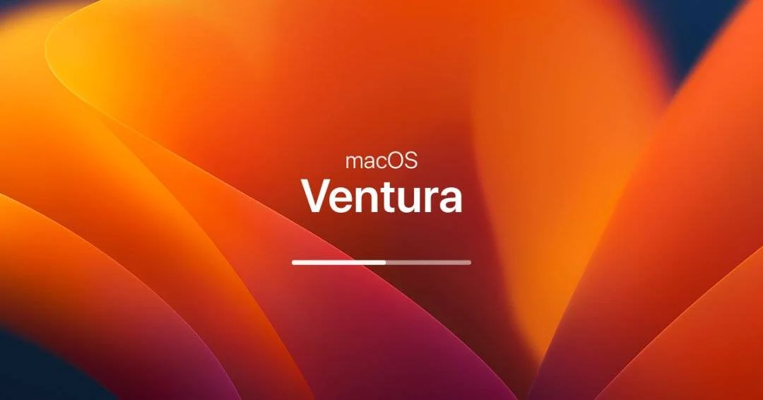 macOS_13_Ventura_Download_and_Install.webp