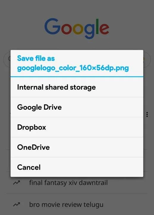 Screenshot_2023-07-29-11-09-16-057_com.cloudmosa.puffinFree-edit.webp