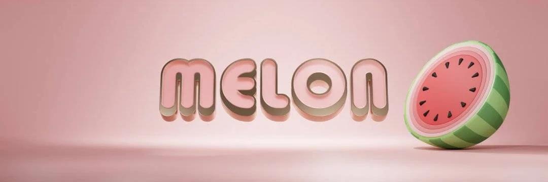 1500x500 (1).webp