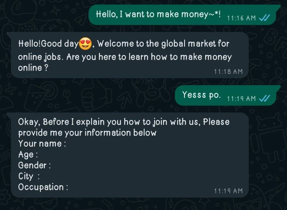 Screenshot_20230729-112018_1.webp