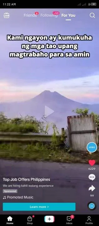 Screenshot_20230729-112238.webp