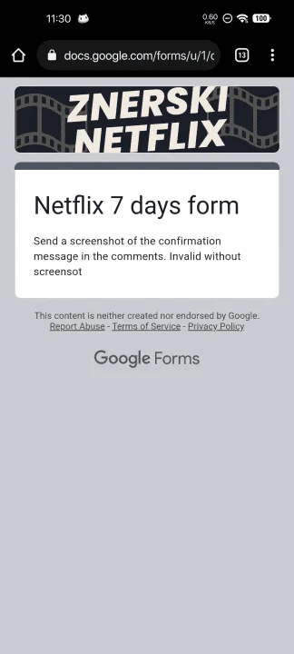 Screenshot_20230729-113017_Chrome.webp