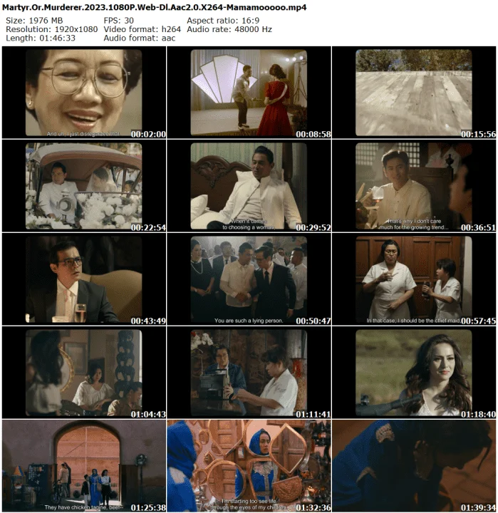Martyr.Or.Murderer.2023.1080P.Web-Dl.Aac2.0.X264-Mamamooooo_preview.webp