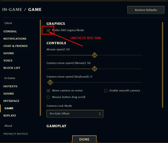 Screenshot_3.png