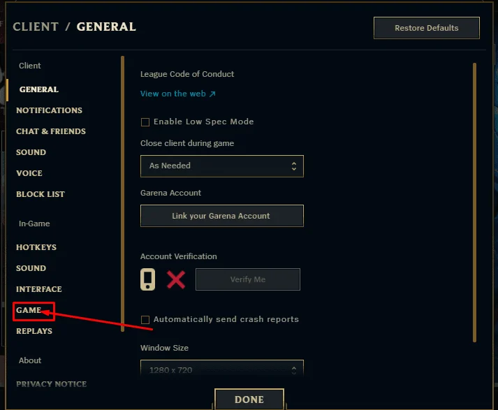 Screenshot_2.png
