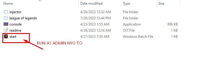 Screenshot_5.png