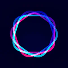kKzewZMVLRMsgD24EMhRCactLwD1ouzFxmx5M2VQ=w240-h480.webp