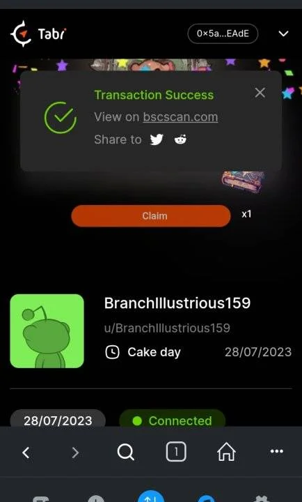 Screenshot_2023-07-28_110452.webp