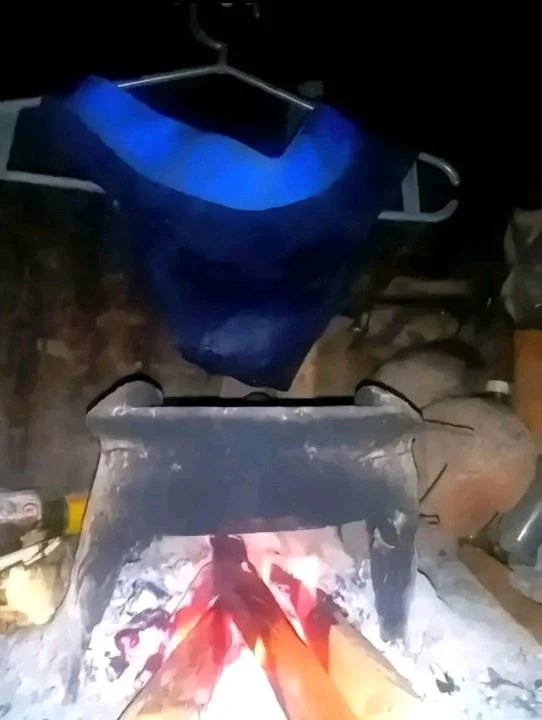 Screenshot_20230729-134356.webp