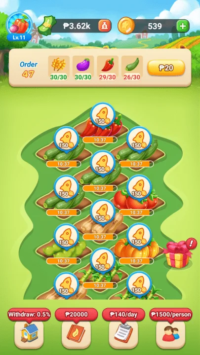 Screenshot_2023-07-29-14-53-11-22.webp