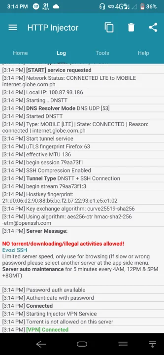 Screenshot_20230729-151408.webp