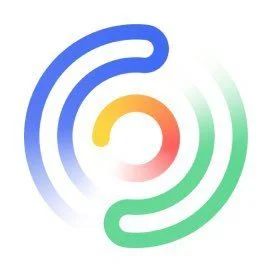 s1ibqnczumvt8ommt0rydd1knvswx6vh-logo.webp