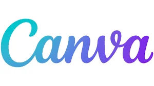 1690619974222.png
