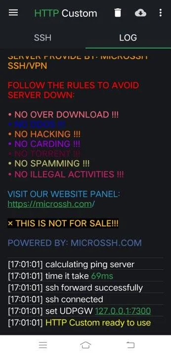Screenshot_2023-07-29_170108-1.webp