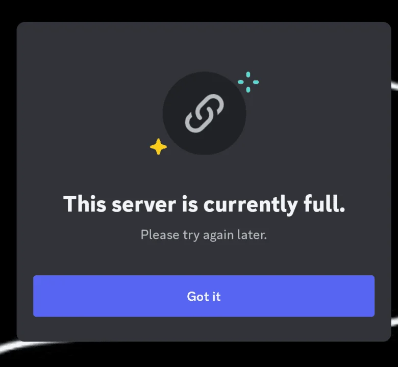 Screenshot_2023-07-29-17-13-57-928_com.#forbidden#.webp
