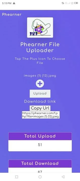 Screenshot_20230729-171544.webp