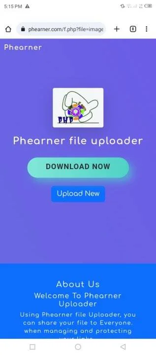Screenshot_20230729-171556.webp