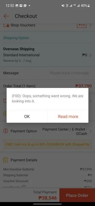 Screenshot_20230729-125218_Shopee.webp