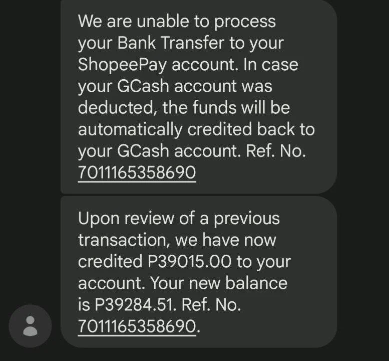 Screenshot_20230729-175027_Messages.webp