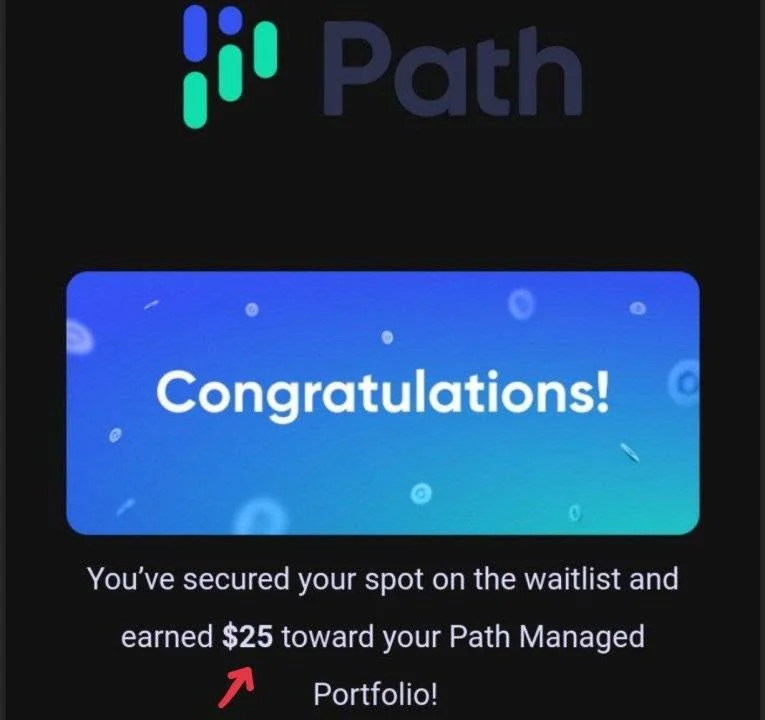 IMG_20230729_172741_057.webp