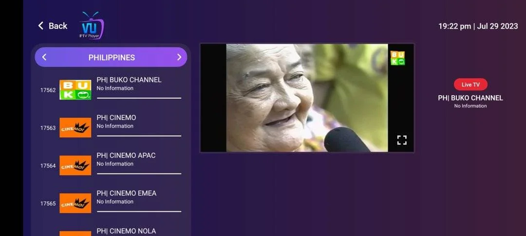 Screenshot_20230729_192212_iptv.player.pro.webp