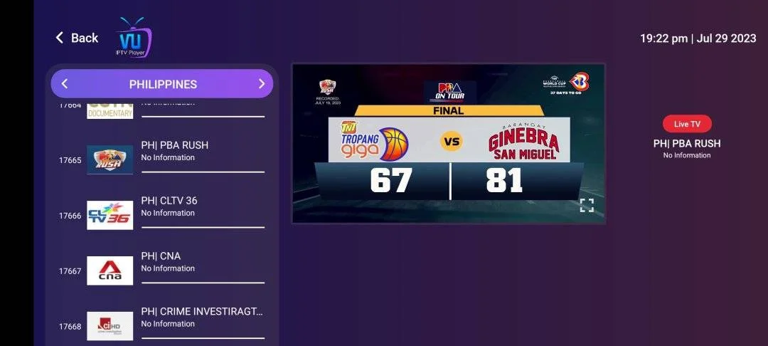Screenshot_20230729_192238_iptv.player.pro.webp