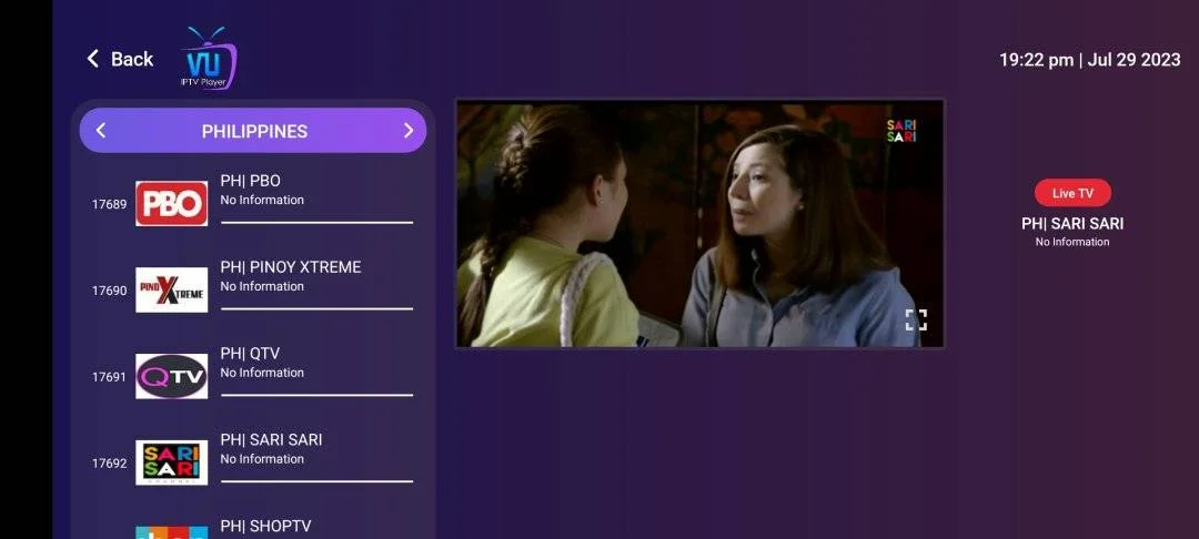 Screenshot_20230729_192253_iptv.player.pro.webp