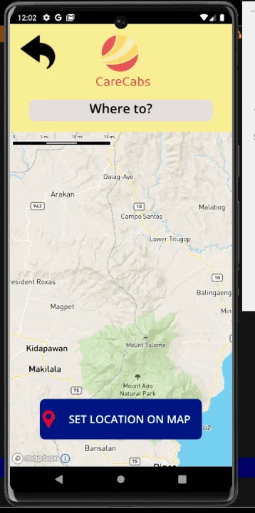 Screenshot 2023-07-29 200225.webp