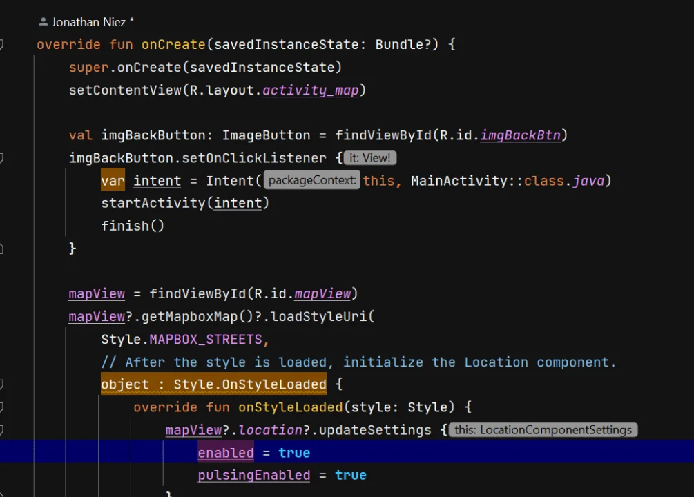 Screenshot 2023-07-29 200202.webp