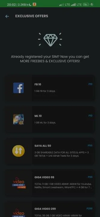 Screenshot_2023-07-29-20-02-51-261_com.smart.consumer.app.webp