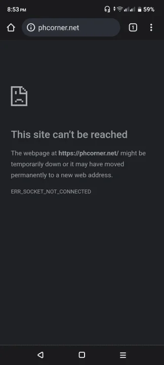 Screenshot_20230729-205355.webp