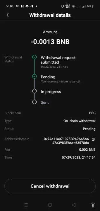 Screenshot_2023-07-29-21-18-02-75_1a01c1dfc8c0ea31a9d50a905953499e.webp