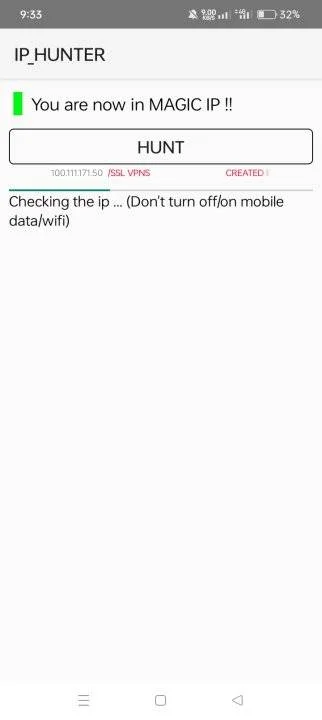 Screenshot_2023-07-29-21-33-28-17_1dbe6da345af38e3f86878a124e6ba73.webp