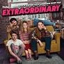Extraordinary 2023 E02