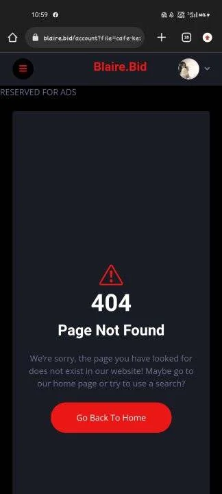 Screenshot_2023-07-29-23-00-00-23.webp
