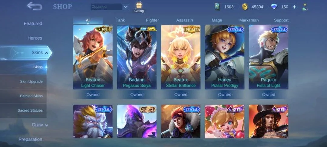 Screenshot_20230730_013755_Mobile Legends Bang Bang.webp