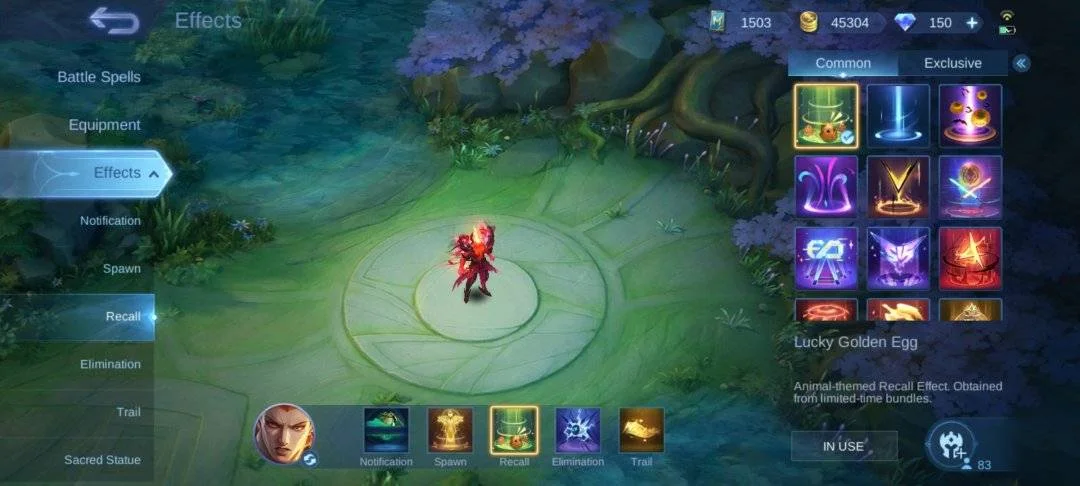 Screenshot_20230730_013924_Mobile Legends Bang Bang.webp
