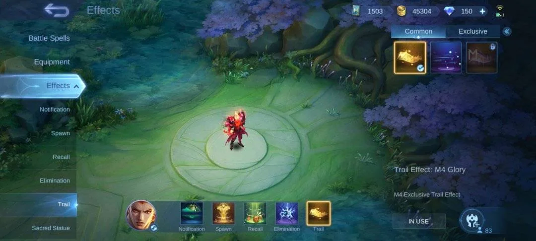 Screenshot_20230730_013955_Mobile Legends Bang Bang.webp