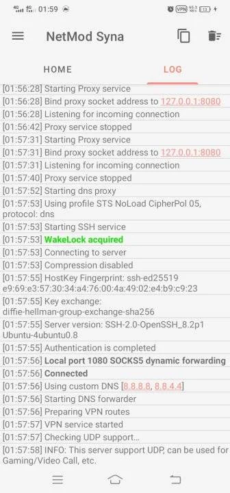 Screenshot_20230730_015917.webp