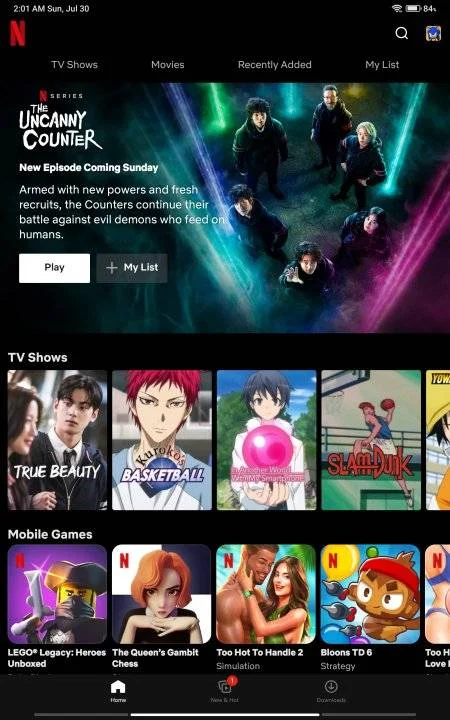 Screenshot_2023-07-30-02-01-58-528_com.netflix.mediaclient.webp