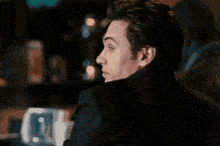 1690655838814.gif