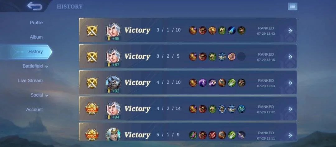 Screenshot_2023-07-29-14-11-12-470_com.mobile.legends.jpg