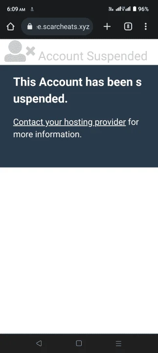 Screenshot_20230730-060932.webp