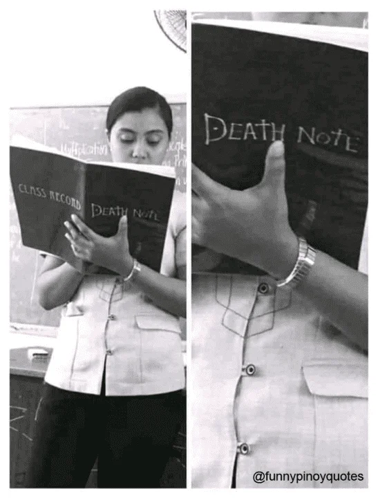 1690672951370.png