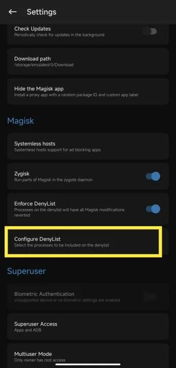 1.Conf. Denylist.jpg