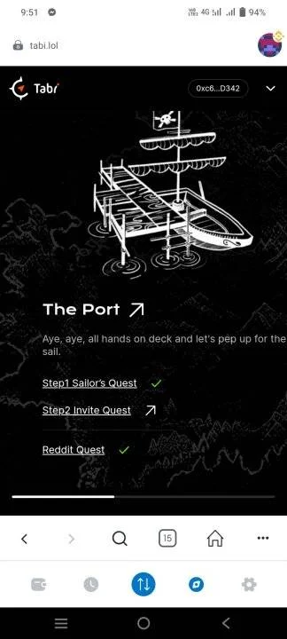 Screenshot_20230730_095152.webp