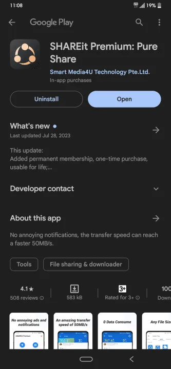 Screenshot_20230730-110847.png