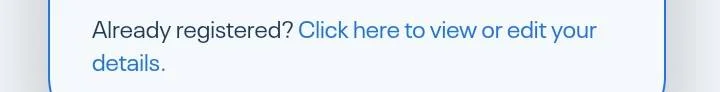 Screenshot_2023-07-30-12-56-53-81_40deb401b9ffe8e1df2f1cc5ba480b12.webp
