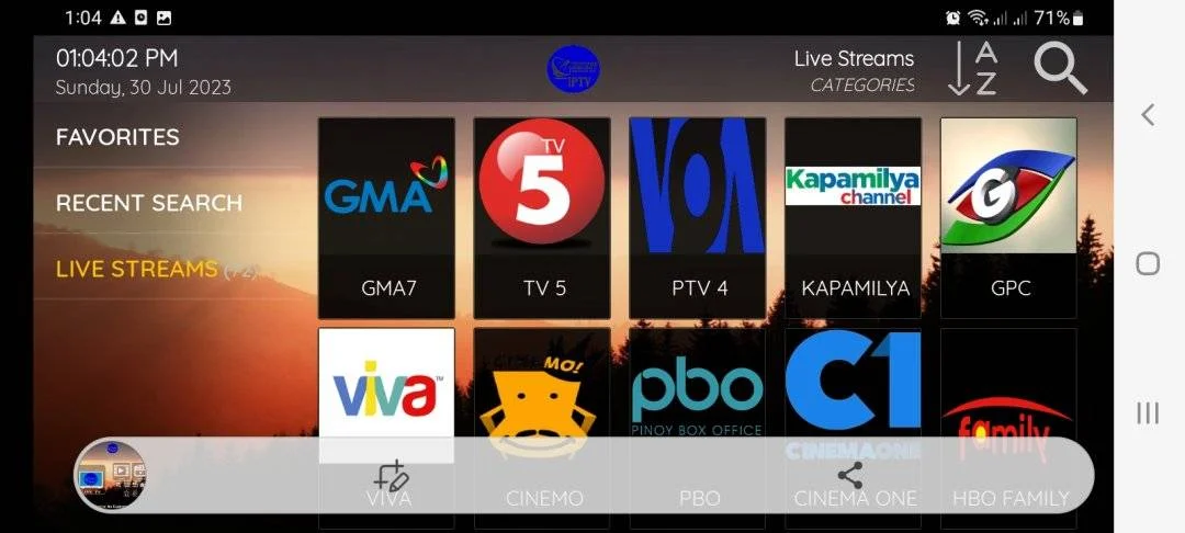 Screenshot_20230730-130403_Skymovie IPTV.webp