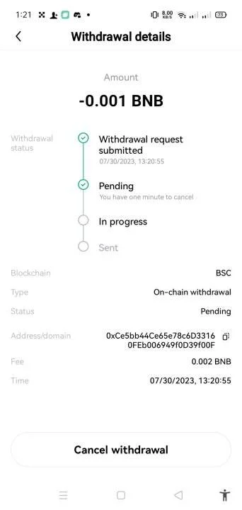 Screenshot_2023-07-30-13-21-04-75_1a01c1dfc8c0ea31a9d50a905953499e.webp